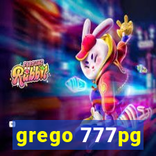 grego 777pg